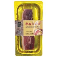 金字 - 飄香火腿塊 金華火腿