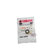 KLAHAR LAHER BEARING MATAHARI JUPZ RXK 93340-212Y2 YAMAHA YGP