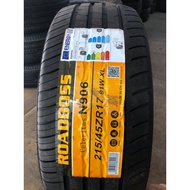215-45-17 ROADBOSS N906 YEAR2024