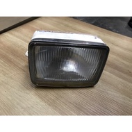 HONDA CBX750 HEADLIGHT