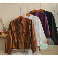 [A13180] ️ Only 2 short words to depict this shirt => EXCELLENT!