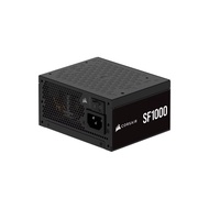 CORSAIR SF1000 - None