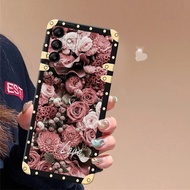 Case Samsung A04s Samsung A05s Softcase Macaron Motif Casing Hp Case Hp Siliko Hp Case Latest