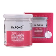 DR.PONG Dr. Pong Collagen 102g [8859542703632]