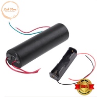 Mạch Tăng Áp Kích Điện 1000KV 3.7-6V Chế Máy Đánh Lử.a Đa Năng 1000KV (Loại Tốt)