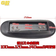 [Taiwan Shipment] DXRacer Rick Xihao Aofeng Boss Computer Office Gaming Swivel Chair Multifunctional