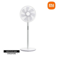 Xiaomi Smart Mi Wireless Standing Fan 3