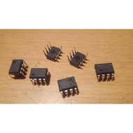 Part IC NE5532P NE5532 P NE 5532 P Texas Instrument dot Electrical Equipment