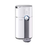 Philips water Purifier ADD6910DG เครื่องกรองน้ำ ro ตู้กดน้ำ กรองน้ำปะปา เครื่องกรองน้ำดื่ม ทำความร้อ