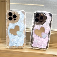 Compitable With Samsung Galaxy A07 A56 A36 A26 A16 A32 A06 A15 A25 A35 A55 A52 A52S A05 A05S A71 A72