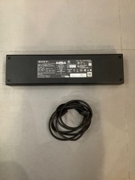 SONY TV AC adapter