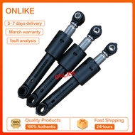 ของแท้ 100% Siemens WASHING MACHINE SHOCK ABSORBER iq300 iq500 iq300 iq500