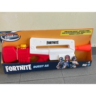 Original Nerf Super Soaker FORTNITE Burst AR