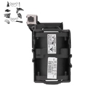 CPU Cooling Fan for HP DL360 DL360P DL360E G8 Series Cooler Module 697183-003 654752-001