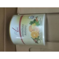 Fitline zellschutz good good