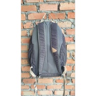 Bellroy Campus Charcoal Backpack