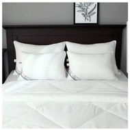 Microfiber Neofeel Pillow Insert 50x70cm