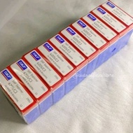 LAHAR BEARING 6205 SKF 6205C3 SKFC3