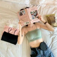 Kemben Knit import / kemben Foam allsize Rope