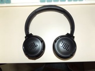 JBL Tune 510BT 無線藍牙耳機 ( 無盒）
