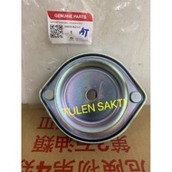 PERODUA AXIA & BEZZA ALL MODEL FRONT ABSORBER MOUNTING > 48609-BZ100