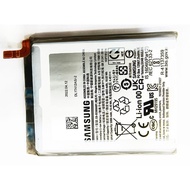 SAMSUNG S22 ULTRA BATTERY