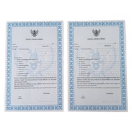 INSTANT WORK PROPOSAL LETTER / F4 WORK PROPOSAL LETTER