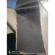 LEM TERPAL HDPE 1 METER