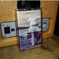 kaset single sajama cut - dinner companion
