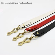 Replacement Strap for Gucci Bags