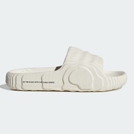 Adidas Collection รองเท้าแตะ รองเท้า Adilette 22 Slides IG7497/ IG8263 / IG8264 / IG8261 (2000)