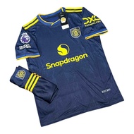 Man U adult football set, latest model, Hot New 2025-26, price, includes mat + pants.