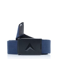 EIGER TRAVER BELT