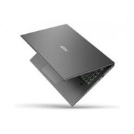 Acer Swift 3 SF316-51-55XB  16.1'' FHD Laptop Steel Gray ( I5-11300H, 8GB, 512GB SSD, Intel, W10, HS )
