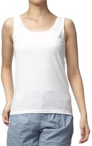 Adam Elope GAM3631 01 Milano Rib Bustier, Black F, Black, One Size