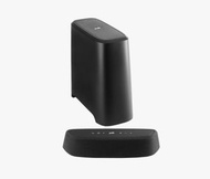 polk - Polk Audio Magnifi Mini AX Soundbar