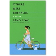 Others Were Emeralds /September Love/Love Looks Pretty on You/Love & Misadventure/Lullabies/Memories