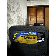 195/55R15 Goodyear Assurance Maxguard (Brand New 2025)