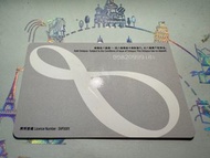 銷售版 八達通 靚號碼 55820999(8)