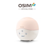 OSIM uMist Aroma เครื่องทำความชื้นอโรมา