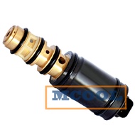 Denso 5SE09C 5SE12C 5SEU09C 6SEU16C For Toyota Hiace/Reiz/Yaris auto ac compressor control valve