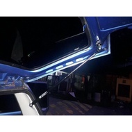 Perodua Kancil Rear Bonnet Absorber damper pcs/set
