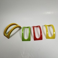 Mexican Crepe holder taco holder taco holder taco holder taco holder taco holder taco Roll VQNA