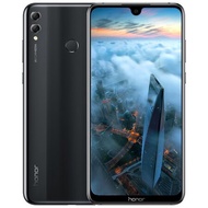 Huawei Honor 8x/8xmax 128GB Global Version Smartphone - Used Phone