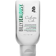 Billy Jealousy Combination Code Face Moisturizer, 3 Fl Oz