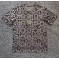 Fans Edition 25-26 Bayern Oktoberfest T-shirts Jersey S-2XL