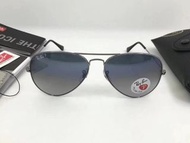 Rayban Sunglasses rb3025眼鏡