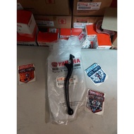 YAMAHA R15 V4 R15M BRAKE LEVER RIGHT SIDE