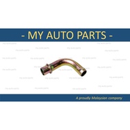 ISUZU NHR WATER PUMP PIPE (40622)