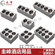 Box Box Collection Box Seasoning Knife Fork Miscellaneous Kitchen Bar Counter Box Knife Fork Utensil